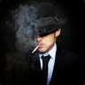 PrixiTheMan