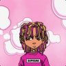 Tinka