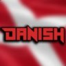 Daniish