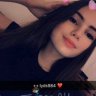 Lyds