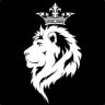King James