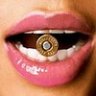 n0bullet