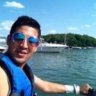 elyas0078