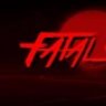 Redda
