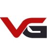 Varrix