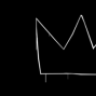 Hov1