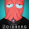 Zoidy