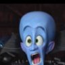 MegaMind