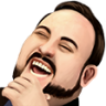 SnowflakeCx