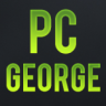 PC George