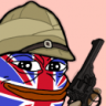 DankusMemeus