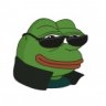 Syrax