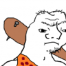 smegma420