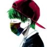 MadHatter911