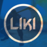 Liki