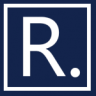 RobAppealTwo