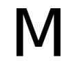 Dark_UNBAN