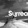 Surrealz