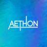 Aethon