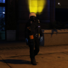 Anthony_J