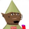 General Supreme