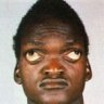 bigdongslong