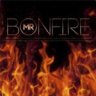 MrBonfire