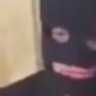 G Wizzy