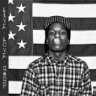 Based God
