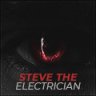 SteveTheElectrician