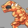 Static-ZA