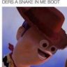 Ryanaw