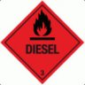 Petrol