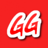 joinmygaming