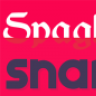 snailer