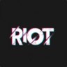 Riot