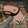 Goom Frugba