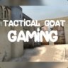 Tactical_Goat
