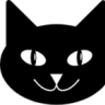 RADUC