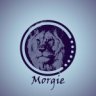 Morgie197
