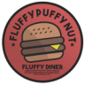 fluffypuffynut