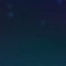 Winblu