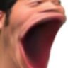 iHaveCOVID19