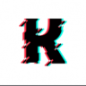 rheak003