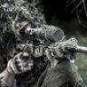 Recoil