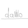 daNNo