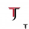 TJ ARMY/ Tj Carter