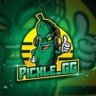 Pickle_GG