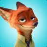 angryroleplayer989