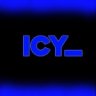 Icy Was Taken